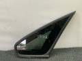 стекло кузовное боковое правое Volvo S40 2 поколение [рестайлинг] 2009, 2.4 л., B 5244 S2, бензин, АКПП, седан - фото №3