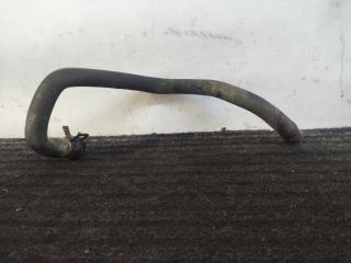 патрубок (трубопровод, шланг) Chery, бензин, МКПП, чёрный, внедорожник 5 дв.