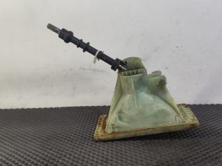 кулиса Renault Megane 1 поколение [рестайлинг] 2000, 1.6 л., бензин, МКПП, серый, универсал, передний привод, 7700869477N, 7700105960-B, 872702V