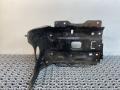 полка аккумулятора Suzuki Forenza 1 поколение 2004, 2.0 л., бензин, АКПП, чёрный, седан, передний привод - фото №2