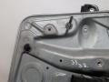 стеклоподъемник электрический задний правый Volkswagen Jetta 4 поколение 2001, 2.0 л., AQY, бензин, МКПП, синий, седан, передний привод, 1J4959813, 9776-101428-202, 166107-103, 1J5839756 - фото №9