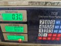 трос газа Fiat Ducato 2 поколение 1999, 2.8 л., 8140.43, дизель, МКПП, белый, фургон, передний привод, 1314557080, A606, 7F19 - фото №11