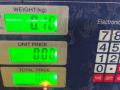 гнездо прикуривателя Citroen Xsara Picasso 1 поколение (1999 - 2004), 2.0 л., бензин, АКПП, минивэн, передний привод - фото №8