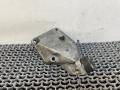 кронштейн двигателя Audi A6 4B/C5 1999, 2.5 л., дизель, АКПП, зеленый, универсал, 480199307 - фото №6