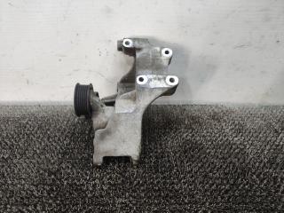 кронштейн генератора Chery, бензин, МКПП, чёрный, внедорожник 5 дв., A11-3701118EA, 1CE