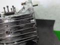 КПП механическая (МКПП) Audi 80 B3 1990, 1.6 л., PP, бензин, МКПП, оранжевый, седан, передний привод, AMR, AKL - фото №13