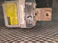 блок ABS Daewoo Evanda 1 поколение V200 2003, 2.0 л., i, X 20 SED, бензин, МКПП, берюзовый, седан, передний привод, 96328225, 18042267, 18052995, 742689D030790406, 26890405, 03D03B0328 - фото №10