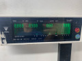 зеркало наружное правое Fiat Brava 1 поколение 1998, 1.4 л., i, бензин, МКПП, хетчбэк 5 дв., передний привод - фото №4