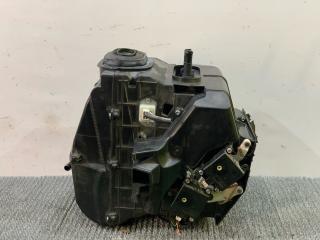 сопротивление печки Nissan Primera P12 2002, 2.2 л., дизель, универсал, передний привод