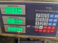 зеркало наружное левое Citroen Xsara 1 поколение 1998, 1.6 л., бензин, 5МКПП, зелёный, хетчбэк 3 дв., передний привод, 9625246277 - фото №10