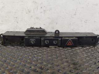 кнопка (выключатель) Dodge Caravan 4 поколение 2004, 3.8 л., бензин, АКПП, минивэн, 04685925AC, 202831732, 746-75260