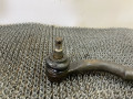 рулевая рейка Kia Sorento 1 поколение 2005, 2.5 л., CRDi, D4CB, дизель, МКПП, черный, внедорожник 5 дв., полный подключаемый привод - фото №9