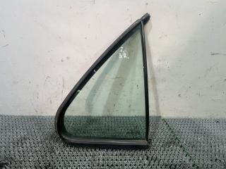 форточка задняя правая Peugeot 306 1 поколение 1997, 1.9 л., D9B (XUD9A), дизель, МКПП, белый, универсал, передний привод, 43R-000015