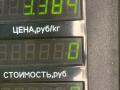 крыло переднее правое Citroen Xsara 1 поколение [рестайлинг] 2001, 1.9 л., дизель, МКПП, универсал - фото №9