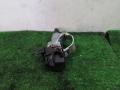 замок зажигания Opel Vectra B 1998, 1.8 л., бензин, МКПП, мокрый асфальт, седан, 90457846, 90506090, 90506060 - фото №7
