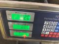 переключатель света Ford Taurus 4 поколение 2001, 3.0 л., бензин, АКПП, белый, седан, передний привод - фото №6