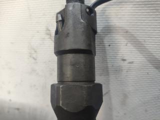 форсунка управляющая Ford Mondeo 2 поколение (1996 - 2000), 1.9 л., дизель, МКПП, передний привод, LDC-008R01A