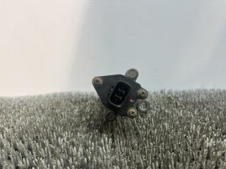 датчик скорости Rover 600 Series 1 поколение (1993 - 1999), 2.0 л., бензин, МКПП, передний привод