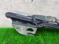 петля крышки багажника Volkswagen Jetta 4 поколение 2001, 2.0 л., AQY, бензин, МКПП, синий, седан, передний привод, 3B5827302 - фото №7
