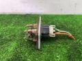 сопротивление печки Ford Taurus 4 поколение 2001, 3.0 л., бензин, АКПП, белый, седан, передний привод, F6DH-19A706-AA - фото №2