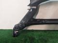 балка подвески задняя Mercedes-Benz E-Класс W124 [рестайлинг] 1998, 2.0 л., бензин, МКПП - фото №3