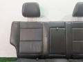 салон (комплект сидений) Kia Sorento 1 поколение 2006, 2.5 л., дизель, МКПП, серебристый, внедорожник 5 дв., полный подключаемый привод, LIKVIDACIYA, SKLADA - фото №10
