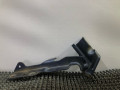 петля капота левая Kia Sorento 1 поколение 2005, 2.5 л., дизель, МКПП, серый, полный привод - фото №2