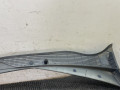дождевик Renault Safrane 1 поколение [рестайлинг] 1998, 2.0 л., N7Q 704, бензин, 5МКПП, синий, седан, передний привод, 7700806265 - фото №3