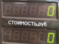 механизм стеклоочистителя (трапеция дворников) Opel Astra F 1994, 1.6 л., X 16 SZ, бензин, АКПП, синий, хетчбэк 5 дв., передний привод - фото №4