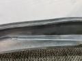дождевик Opel Astra F 1994, 1.7 л., дизель, 5МКПП, зелёный, хетчбэк 5 дв., передний привод, 90381738 - фото №11
