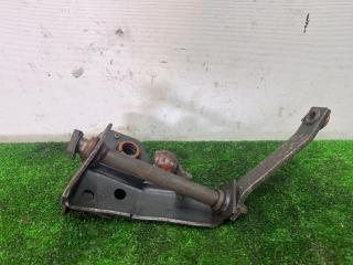 механизм переключения передач (сервопривод) Volkswagen Golf 2 поколение (1983 - 1992), 1.9 л., дизель, МКПП, передний привод