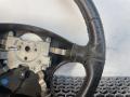 руль Daewoo Evanda 1 поколение V200 2003, 2.0 л., i, X 20 SED, бензин, МКПП, берюзовый, седан, передний привод, 96328289290 - фото №5