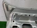 крышка багажника (дверь 3-5) SEAT Toledo 2 поколение (1999 - 2006), 1.6 л., бензин, МКПП, передний привод - фото №12