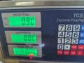защита (кожух) ремня ГРМ Opel Vectra B [рестайлинг] 2000, 1.8 л., X 18 XE, бензин, МКПП, передний привод, 4119812595 - фото №8