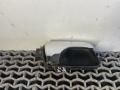 ручка внутренняя задняя правая Daewoo Evanda 1 поколение V200 2003, 2.0 л., i, X 20 SED, бензин, МКПП, берюзовый, седан, передний привод - фото №2