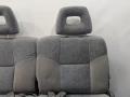 салон (комплект сидений) Kia Joice 1 поколение 1999, 2.0 л., G4CP, бензин, МКПП, зелёный, минивэн, передний привод, LIKVIDACIYA, SKLADA - фото №15