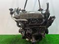двигатель Fiat Ducato 2 поколение 1999, 2.8 л., 8140.43, дизель, МКПП, белый, фургон, передний привод, SOFIM8140.43 - фото №8