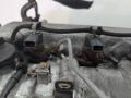 форсунка Kia Sorento 1 поколение 2006, 2.5 л., D4CB, дизель, МКПП, серебристый, внедорожник 5 дв., полный подключаемый привод - фото №2