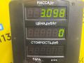 кронштейн ТНВД Kia Sorento 1 поколение 2004, 2.5 л., CRDi, D4CB, дизель, АКПП, серебристый, внедорожник 5 дв., полный подключаемый привод - фото №4