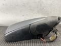 зеркало наружное правое Peugeot 605 1 поколение 1992, 2.1 л., TDi, дизель, МКПП, седан, передний привод - фото №5