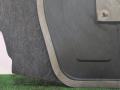 пол багажника Daewoo Evanda 1 поколение V200 2003, 2.0 л., i, X 20 SED, бензин, МКПП, берюзовый, седан, передний привод - фото №11