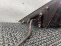 зеркало наружное правое Mazda Xedos 6 1 поколение 1997, 1.6 л., бензин, МКПП, бордовый, седан - фото №3