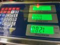 балка подвески передняя (подрамник) Lancia Lybra 1 поколение 839 2000, 1.8 л., i, 839 A9.000, бензин, МКПП, синий, универсал, передний привод - фото №14