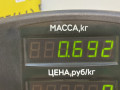 замок двери задней левой Mazda 626 GF [рестайлинг] GF 1999, 1.6 л., i, бензин, МКПП, бежевый, седан, передний привод - фото №6