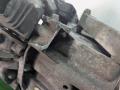 КПП механическая (МКПП) Renault Scenic 1 поколение [рестайлинг] 1999, 1.9 л., дизель, МКПП, передний привод, JC5072, 7700600140 - фото №14