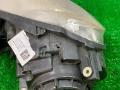 фара правая Volkswagen Jetta 5 поколение 2010, 1.6 л., BSE, бензин, 5МКПП, синий, седан, передний привод - фото №5