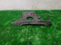 крышка двигателя передняя Renault Megane 1 поколение 1999, 1.9 л., F8Q 786, дизель, МКПП, передний привод, 7700100912, 7700102527 - фото №3