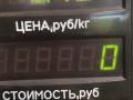 трос газа Toyota Carina E 1 поколение T190 1995, 1.6 л., 4A-FE, бензин, МКПП, зелёный, хетчбэк 5 дв., передний привод - фото №4