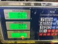 звездочка ТНВД Ford Mondeo 2 поколение 1999, 1.8 л., RFN, дизель, МКПП, белый, универсал, передний привод, 96FF-9A547-AA - фото №10