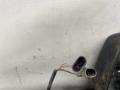 зеркало наружное левое Citroen Jumper 1 поколение 1998, 2.5 л., THX (DJ5TED), дизель, МКПП, белый, микроавтобус - фото №3